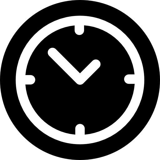 <span>Odunpazarı</span> 7/24 Lastikçi