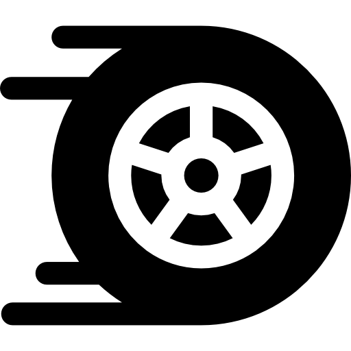 <span>Odunpazarı</span> Mobil Lastikçi