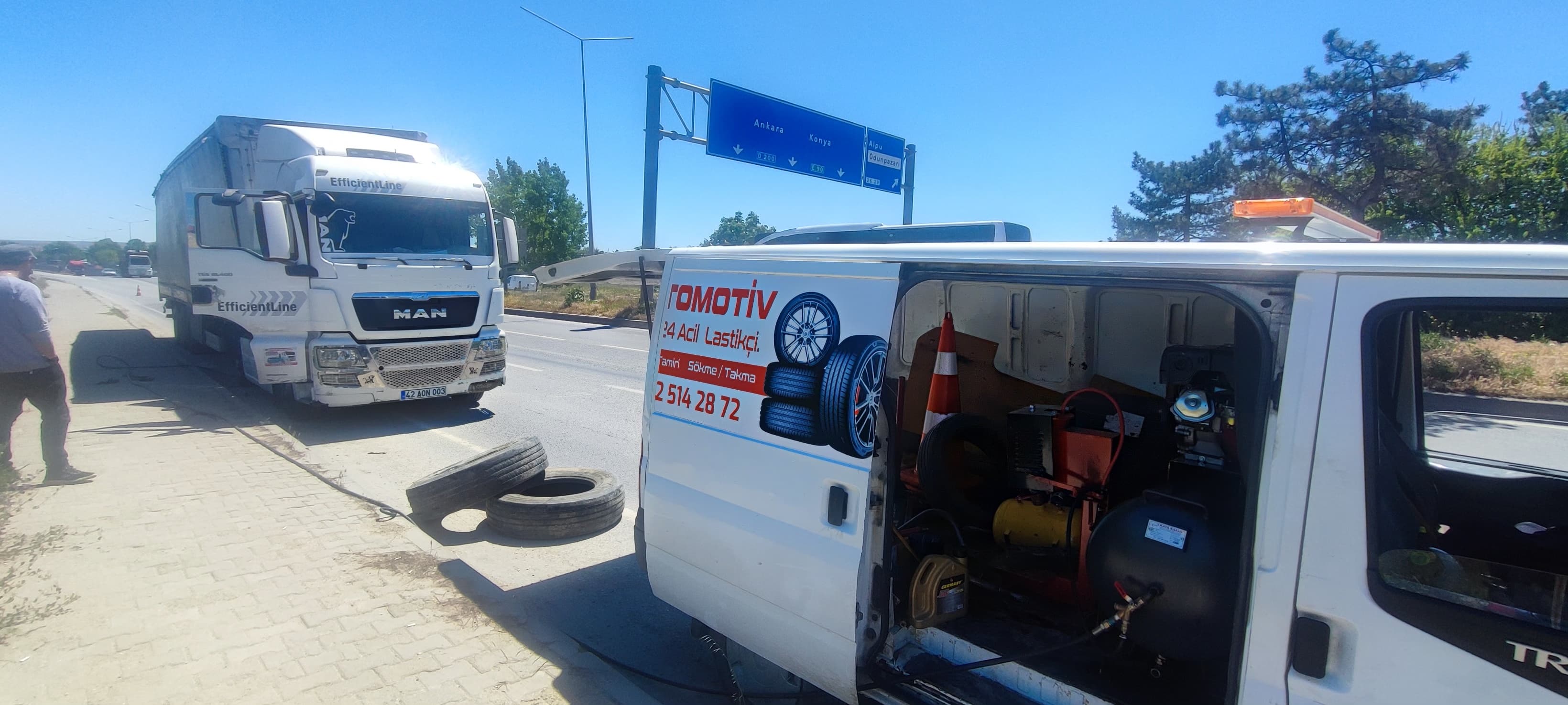 mobil-lastikci.jpeg